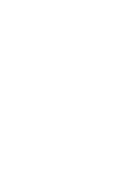 Emarat Logo